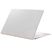 ASUS Zenbook S 16 OLED UM5606WA-RK220W (90NB13M2-M00CJ0)